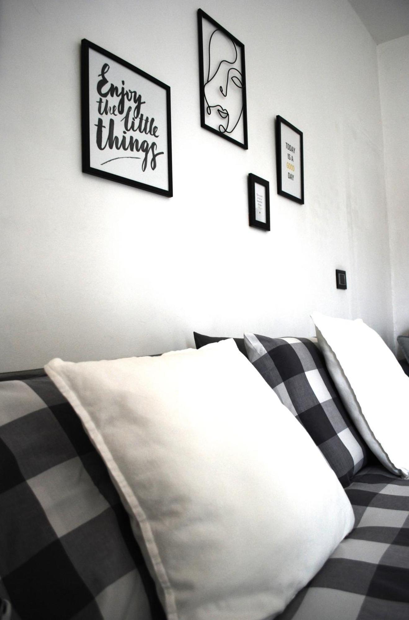 Le Stanze Di Alicam Bed & Breakfast Arona Ngoại thất bức ảnh